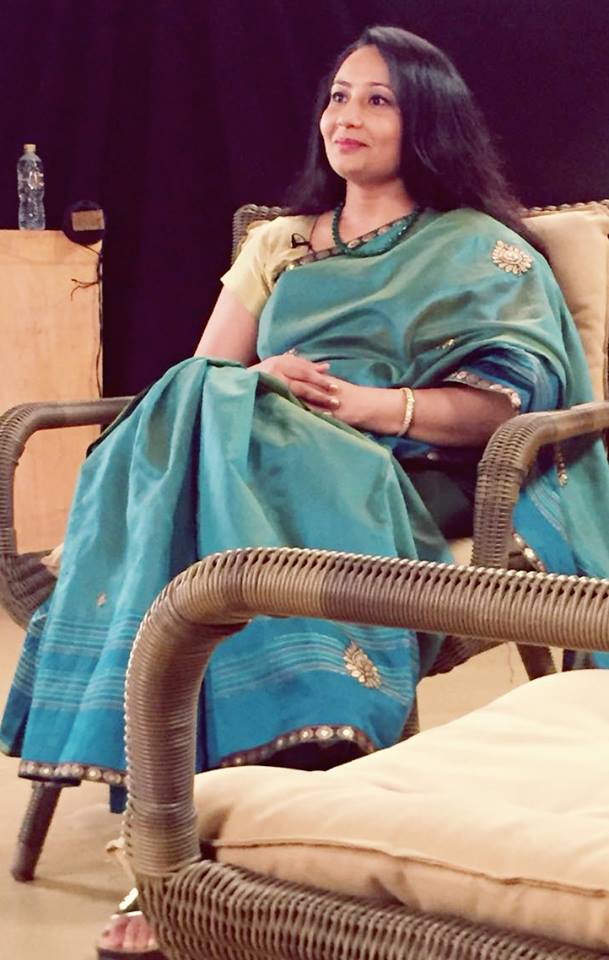 TATA SKY